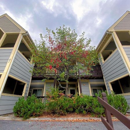 S27 Family Style Bretton Woods Condo - Close To Mt Washington Hotel In Cog Carroll Extérieur photo