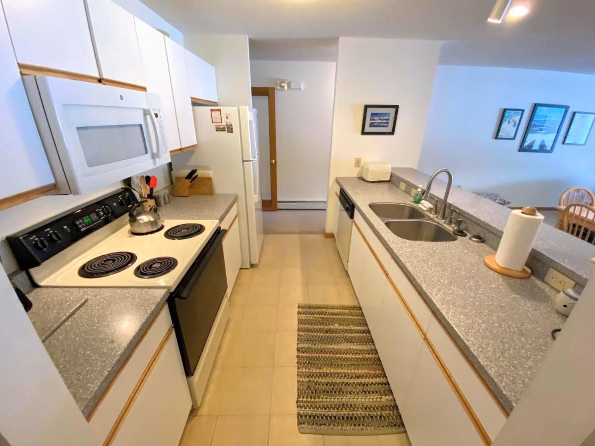 S27 Family Style Bretton Woods Condo - Close To Mt Washington Hotel In Cog Carroll Extérieur photo