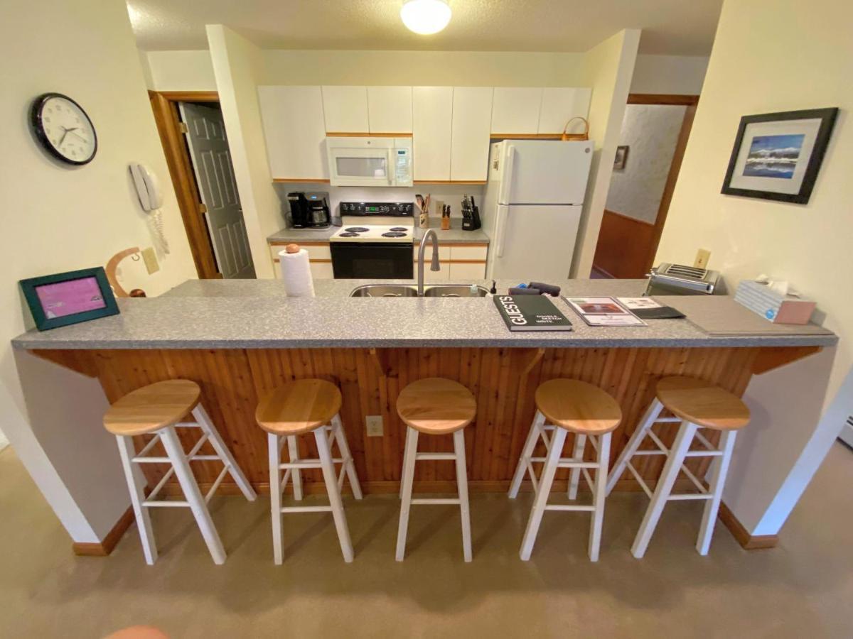S27 Family Style Bretton Woods Condo - Close To Mt Washington Hotel In Cog Carroll Extérieur photo